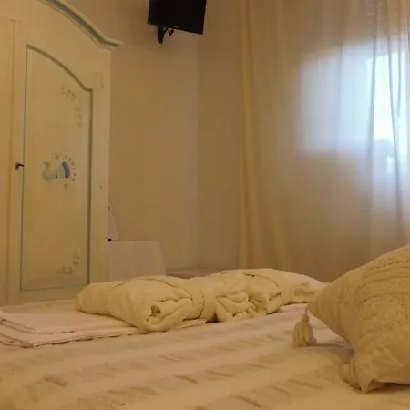 Fragus E Saboris De Sardigna 3*